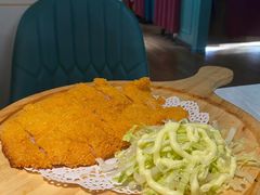 -玉玲珑·里舍(万象城店)