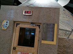 -丽池宫韩式汗蒸会馆(华灯坊店)