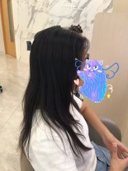 -Zip概念美发