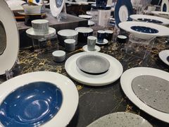 -万润国际酒店用品市场