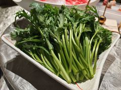 -ONE FULL 古董港式海鲜火锅