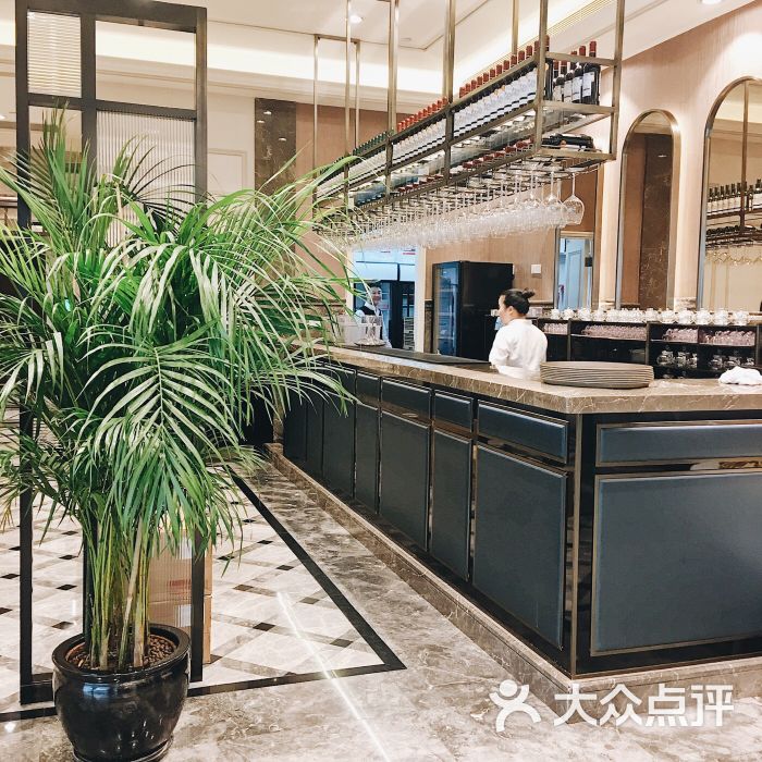 翠园jade garden图片 - 第10张