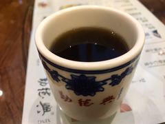 -勤德兴(湖滨路店)