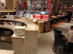 -青年公社烤鸭(滨湖银泰店)