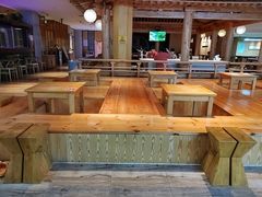 -御池园(顾村公园店)