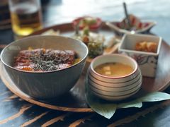 -小十料理(新城店)