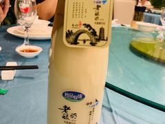 -滕头生态酒店(奉化店)
