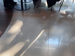 -必胜客(龙眠路店)