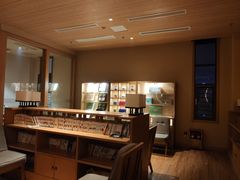 -蓝鲸湾汤泉(包河店)