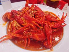 -簋街仔仔小龙虾(总店)