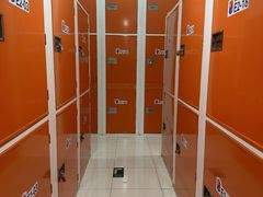 -美立方自助仓迷你小仓库(太阳宫凯德店)