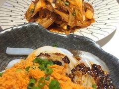 -蕃茄述·好汤自然来(江汉路店)