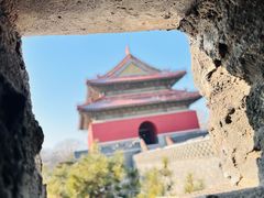 -北陵公园