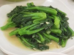 -和乐喜点(宝岗大道店)