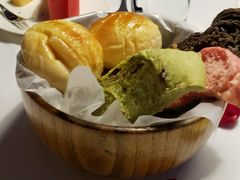 -佐度王子扒房(天鹅湖店)