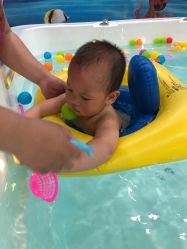 -优家宝贝母婴生活馆(港闸总店)