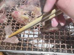 -九田家黑牛烤肉料理(华侨城店)