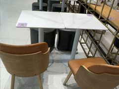 -鲜芋仙(番禺万达广场店)