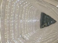 -广州四季酒店·意珍·意式自助餐
