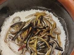 -顺德·古草食记(长寿店)