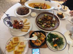 -顺德佬酒楼(粤海店)