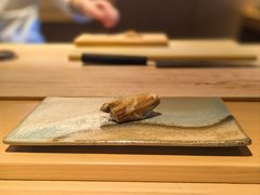 -炎橘·板前料理 Omakase