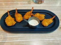 -必胜客(民乐园店)