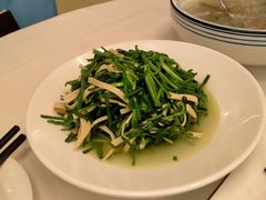 -清华酒楼(盘门店)