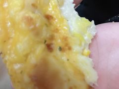 -米斯特比萨(望京西园店)