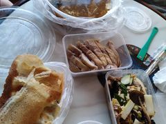 -稻香居锅贴(宋都御街店)