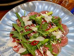 -普朗姆生蚝吧(原建国路店)