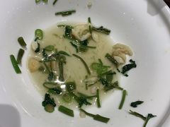 -上座·餐厅(阳光100店)