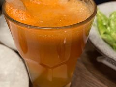 -Wagas(静安嘉里中心店)