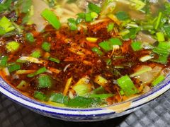 -东方宫中国兰州牛肉拉面(厦门旗舰店)