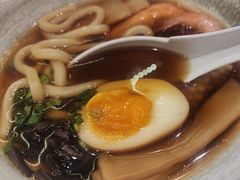 -万岁寿司(天河领展店)
