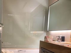 -青岛富力艾美酒店