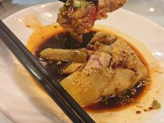 -三好坞景观餐厅
