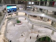 -北大资源博雅城