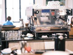 -The Workshop Coffee