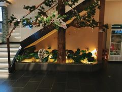 -古越舫·精品杭帮菜(商都路店)