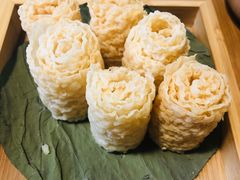 -十二舍·湯物素煮(江泰潤政店)
