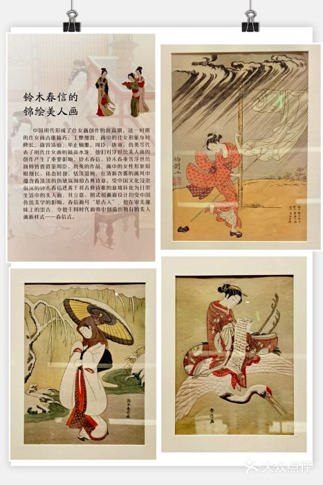 辽宁省博物馆景点图片