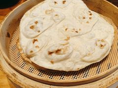 -泰山签挂烤串•精酿啤酒(神州店)