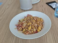 -必胜客(浦上万达店)