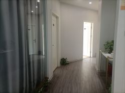 -艾美妈妈产后恢复·疼痛调理(六合龙池店)