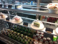 -3W咖啡(国家软件园店)