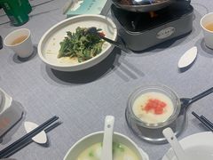 -青螺餐厅·家宴(松雅湖店)