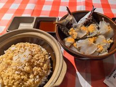 -好爸爸(外滩店)