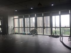 -AC健身·运动康复工作室(千灯湖店)
