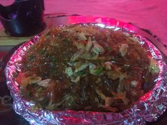 -重庆火锅水库鱼庄(南油店)